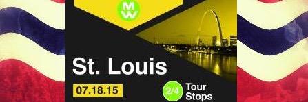 SpikeballSTL's profile banner image