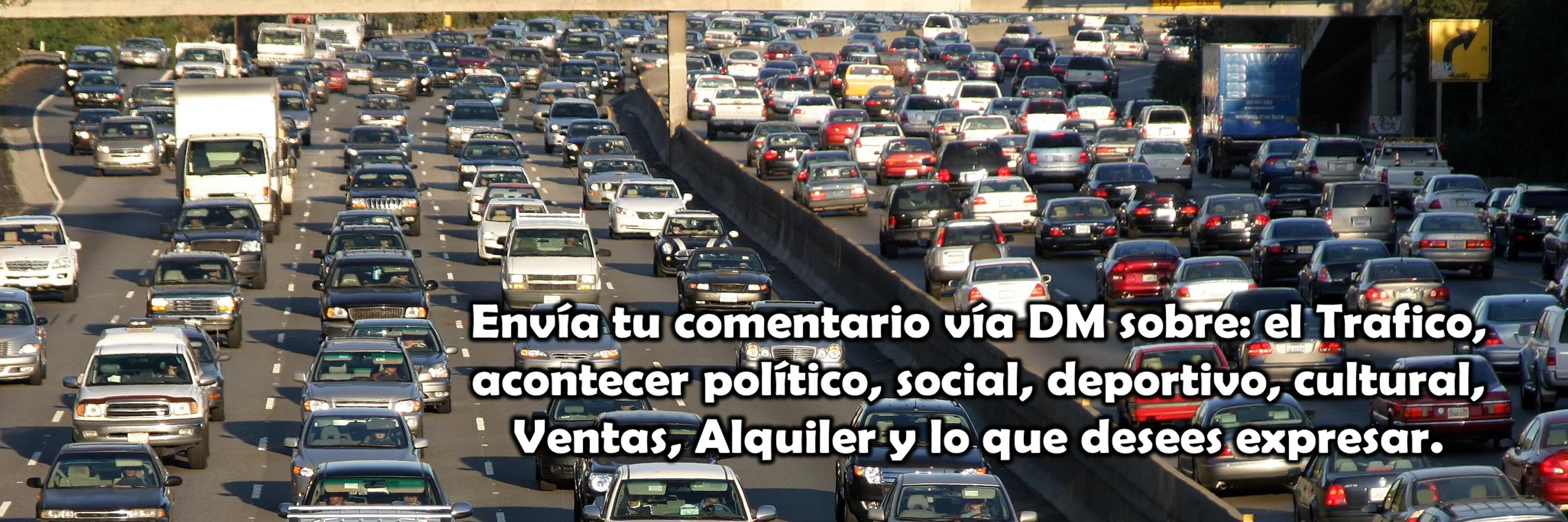 PanamaReporta's profile banner image