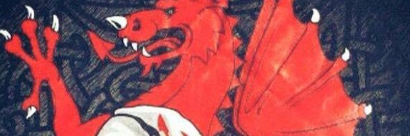 TINAVALE's profile banner image