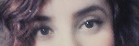 369_adri's profile banner image