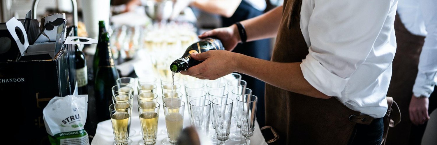 BeijkCatering's profile banner image