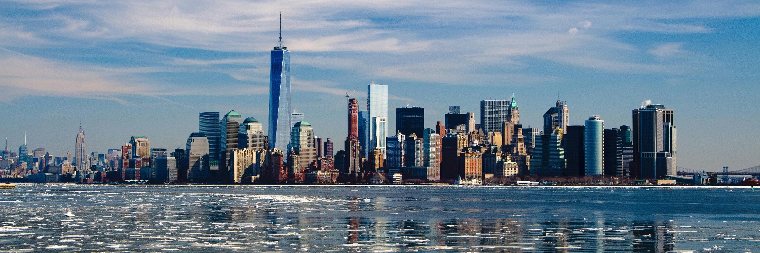 Mustafa Kandemir banner