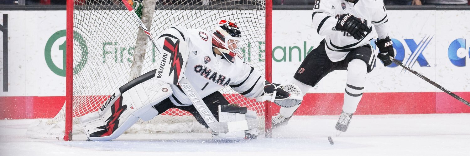 Alex Blankenburg banner