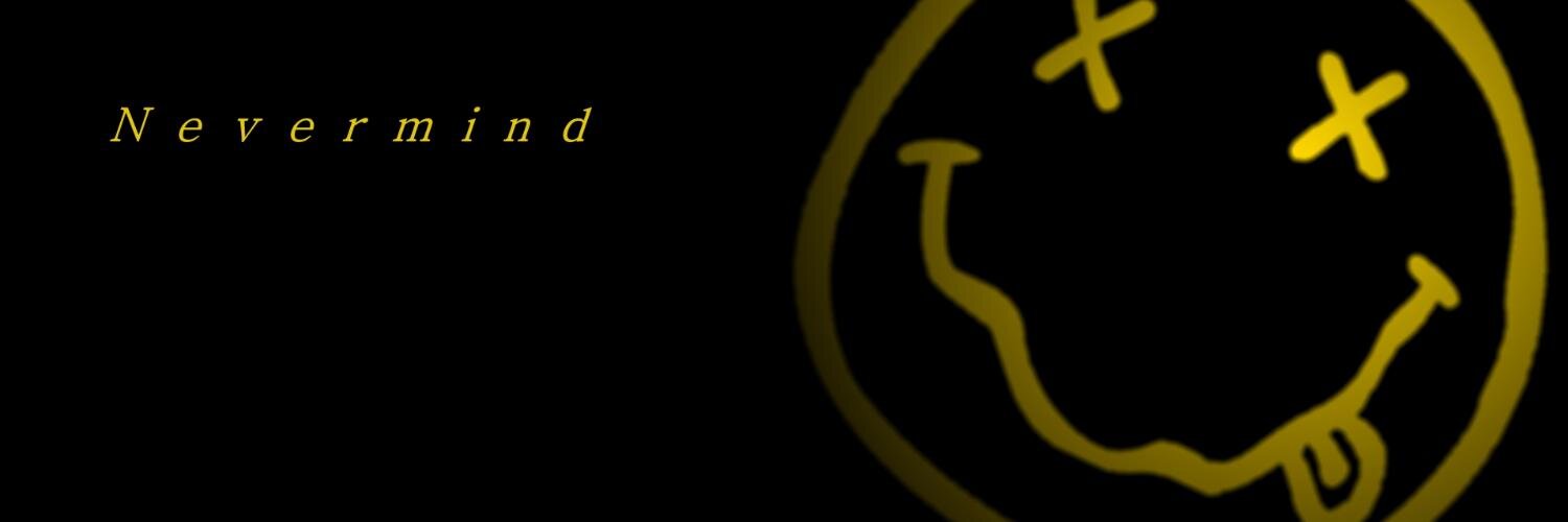 jeanmateus0's profile banner image