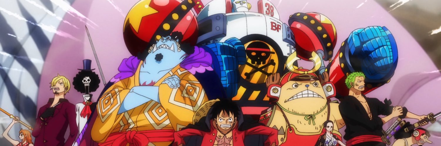 Jet_705's profile banner image