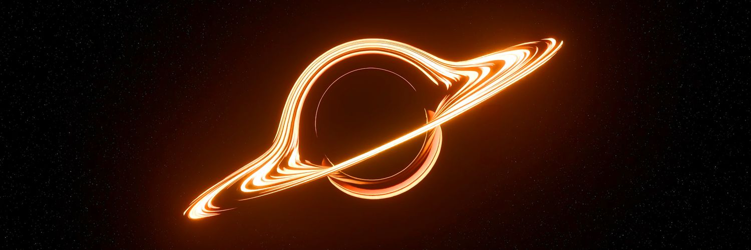 HugoslavRisky's profile banner image