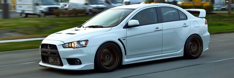 Peco_alejo's profile banner image