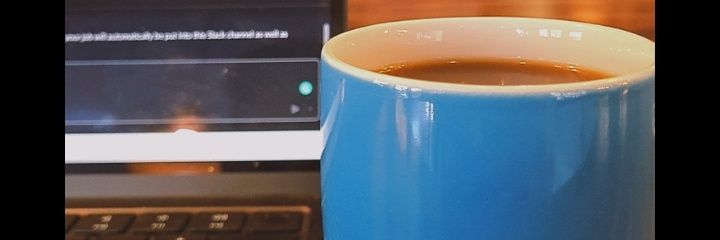 lowcutecho's profile banner image