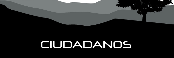 ciudadanos_cali's profile banner image