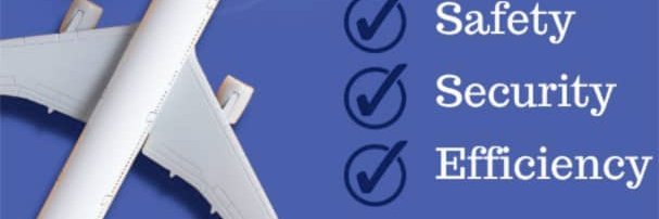 NigeriaCAA's profile banner image