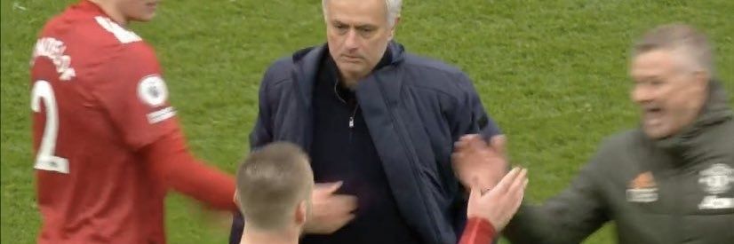 The Football Thomas Willoughby banner