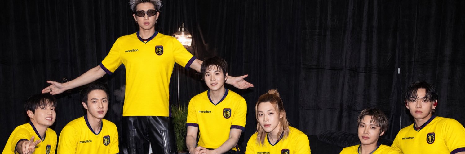 gigirkb's profile banner image