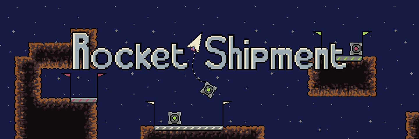 Jelmer Pijnappel - Chocolate Pinecone banner