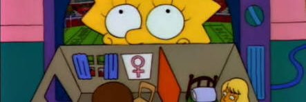 StephGeschke's profile banner image