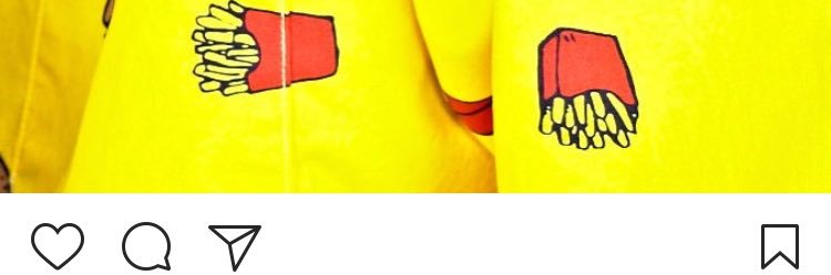 BHYRGBPa's profile banner image