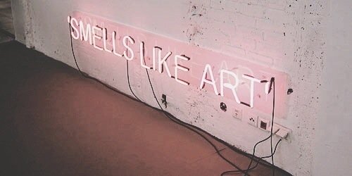 gregorymstgdr's profile banner image