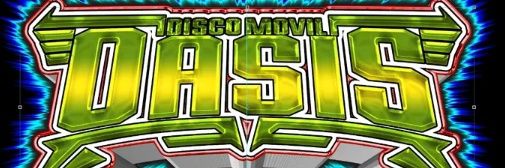 discomoviloasis's profile banner image