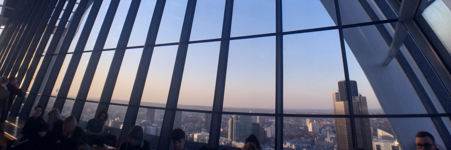 archna_v's profile banner image