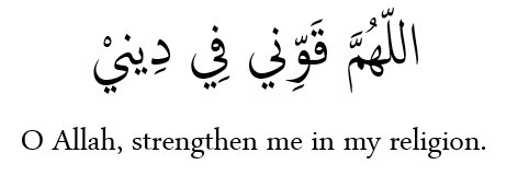 salwamhamd's profile banner image