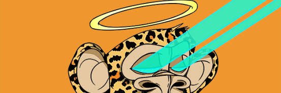 TRoyalmac's profile banner image