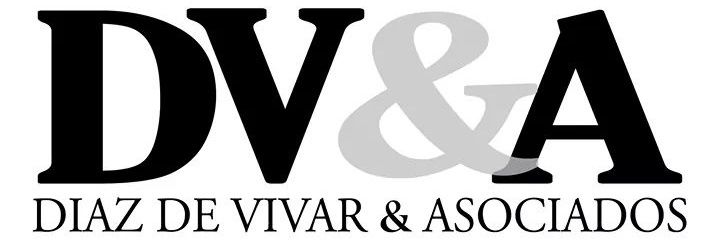 Luis Fernando Díaz de Vivar banner