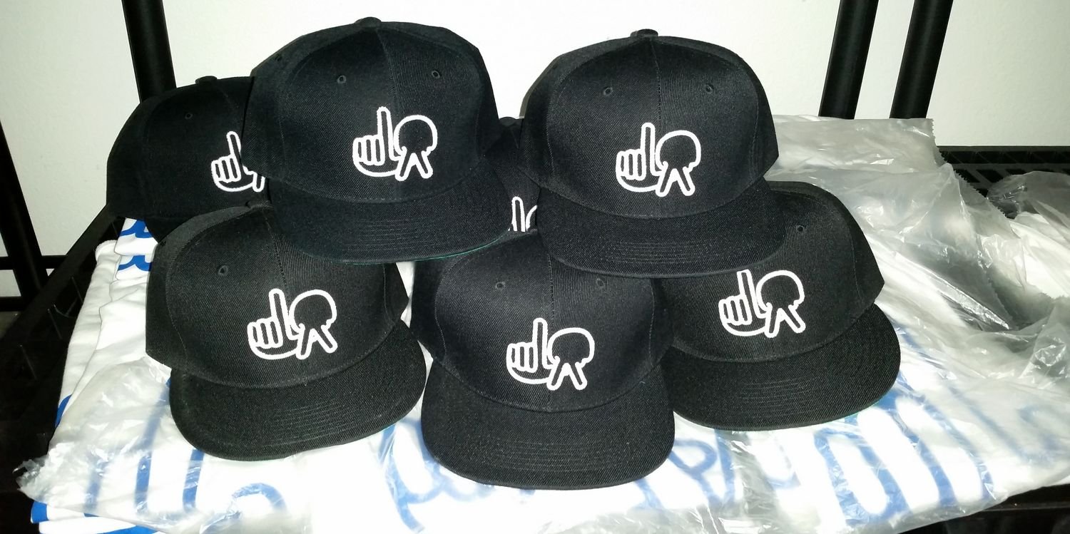 LiveActive_LA's profile banner image