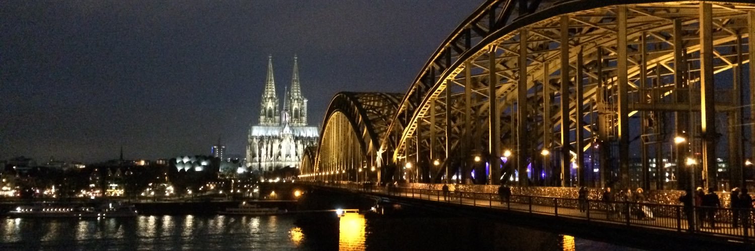 ReglerDer's profile banner image