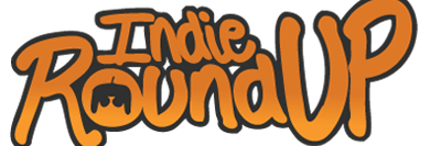 indie_roundup's profile banner image