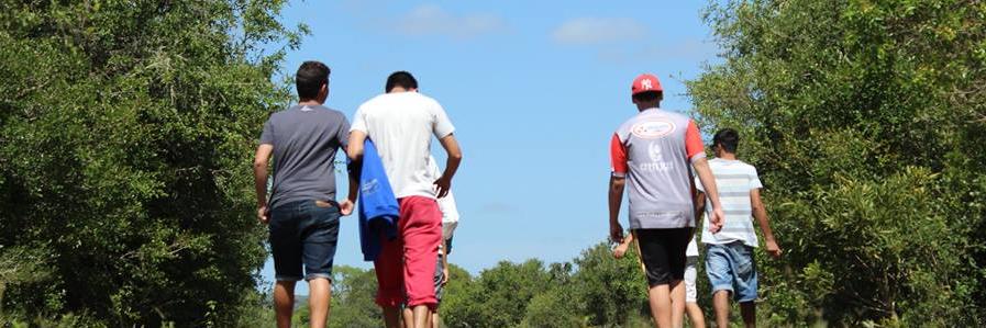 LaBlockRivera's profile banner image