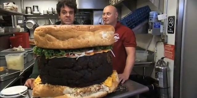 bacon_thom99's profile banner image
