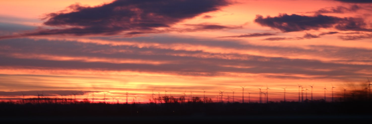 mcr42's profile banner image