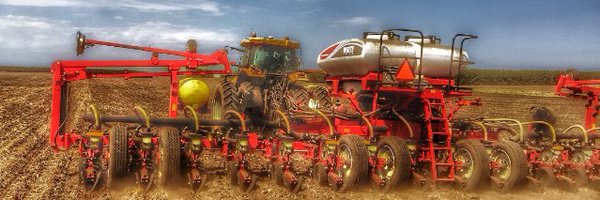 RobertsAmor Profile Banner