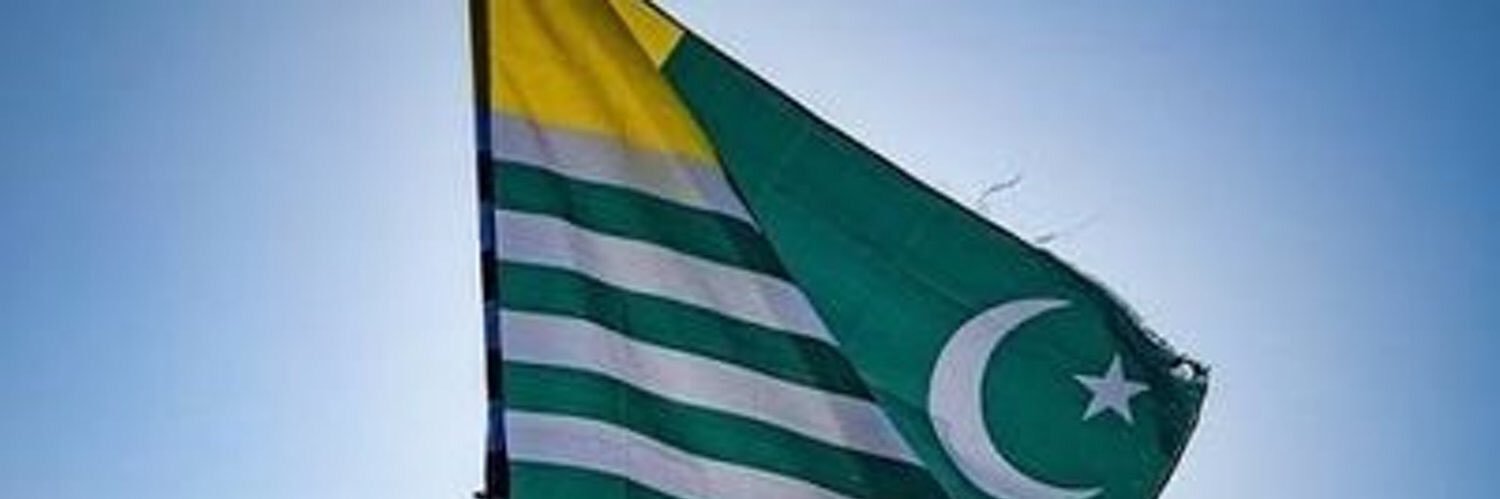 waseem Aziz banner