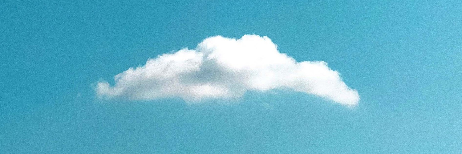 stevensomething's profile banner image