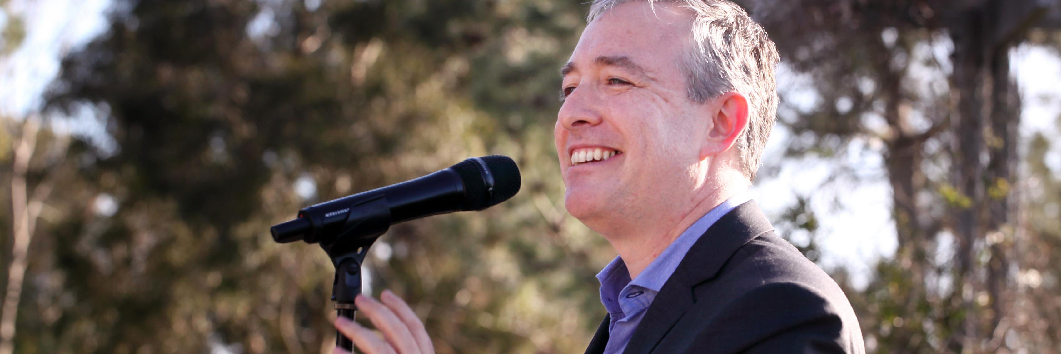 Andrés Spokoiny 🌟🌟🌟 banner