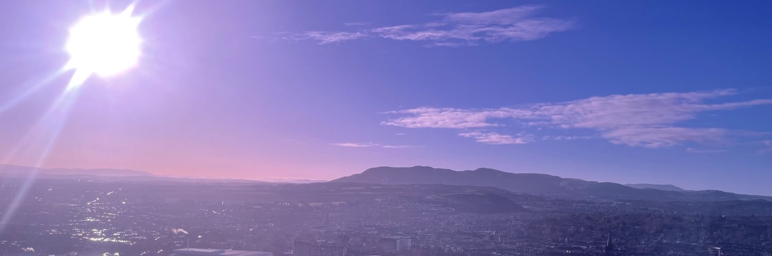 bellevueboyNL's profile banner image