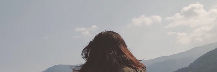 apoorvi18_'s profile banner image
