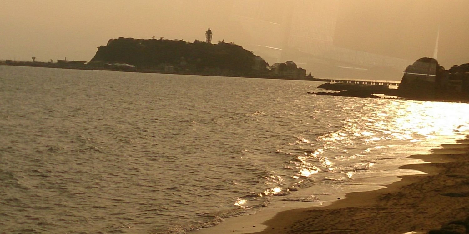 mana4782's profile banner image