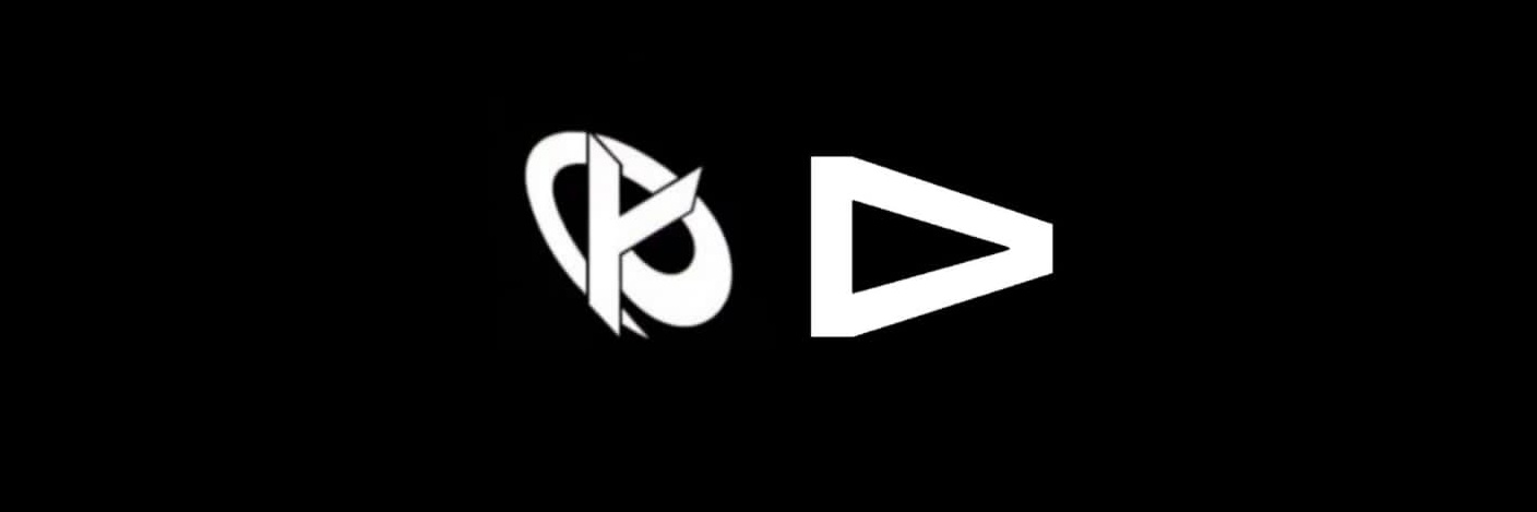 Adralok_ac's profile banner image