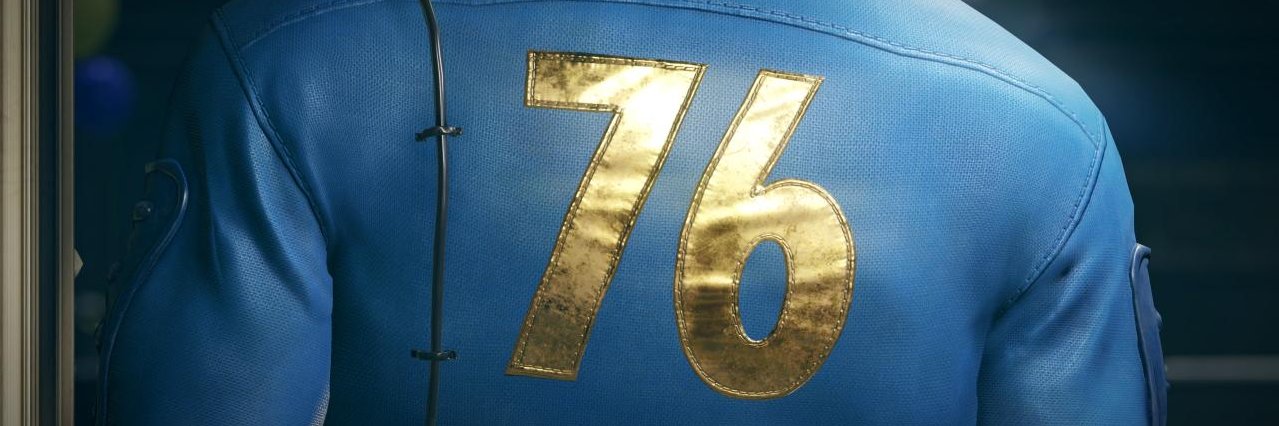 TheTamrielVault's profile banner image