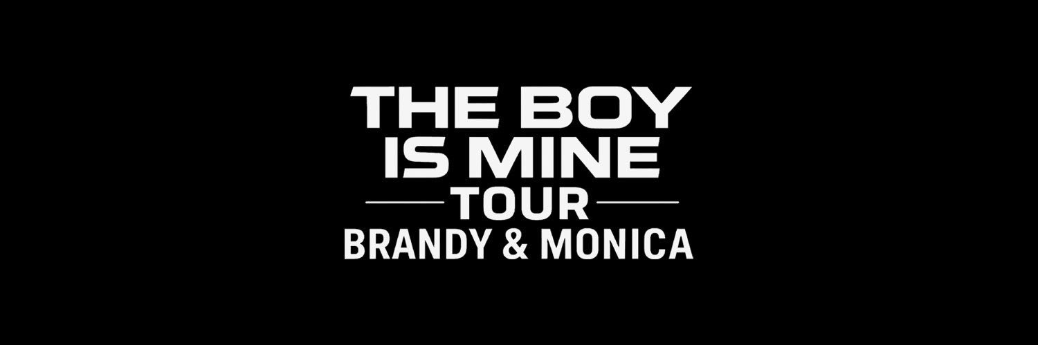 b r a n d y's banner