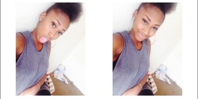 kierra_c1's profile banner image