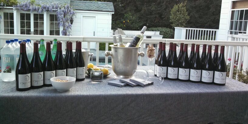pinotnoirdude's profile banner image