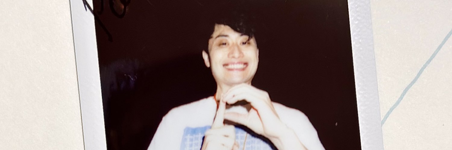 P0AAN's profile banner image