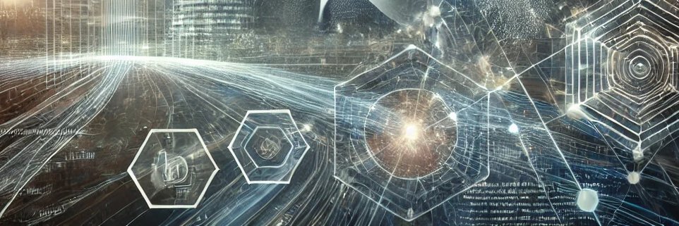 ioteus's profile banner image