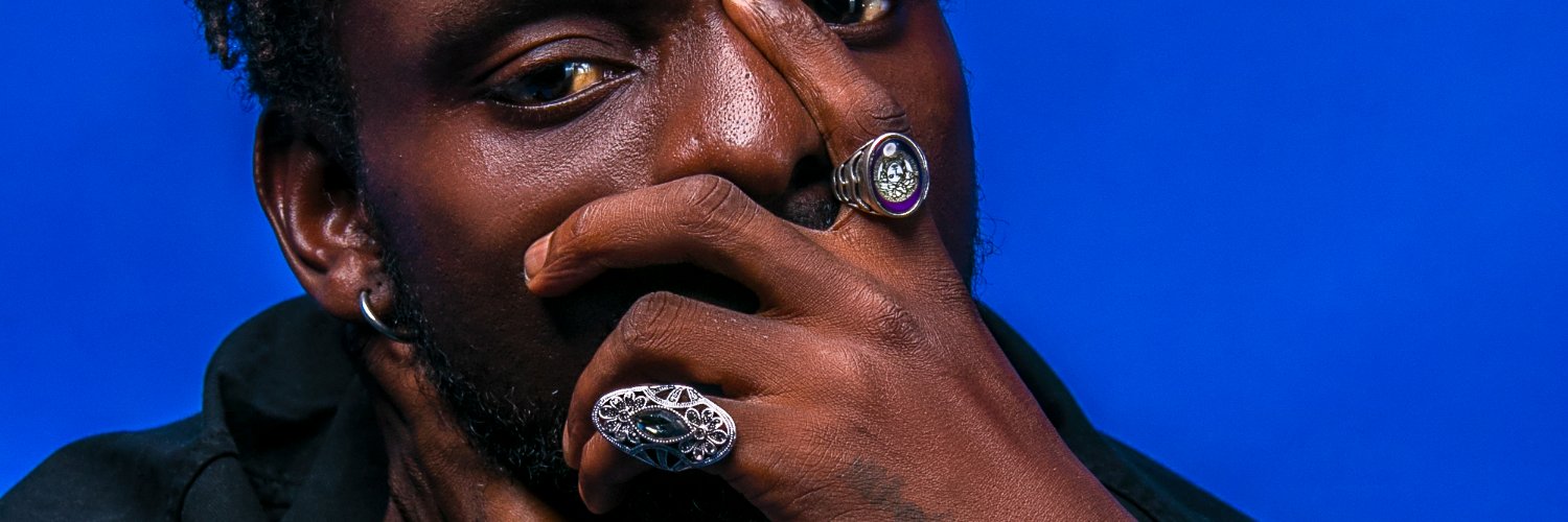 StylishJnr's profile banner image
