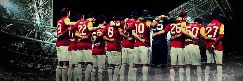Senturkkkkkkkkk's profile banner image