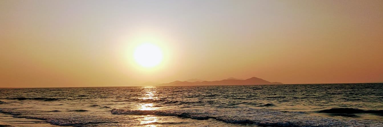 Betty Evans (AKA) banner