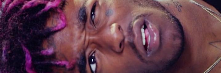 BlockofGrass's profile banner image