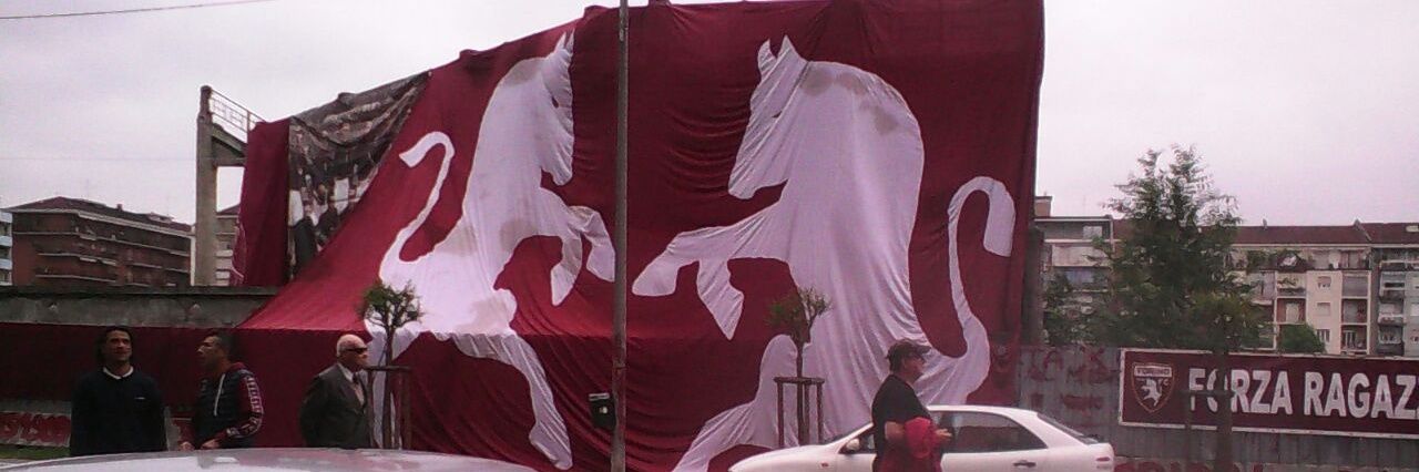 Dario_Chc's profile banner image